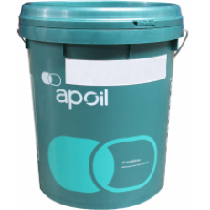 AP X - SUPER LUBE CH-4/SJ 15W-40