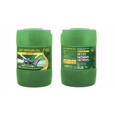 SP HYPUM OIL 32