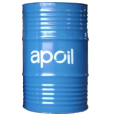 AP HERCULES PREMIUM AW 10