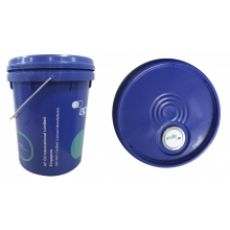 AP GETOEL EP GL-5 140