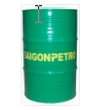 SP Optimal Power CJ-4/SN 20W-50