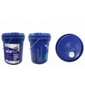 AP SUPER DIESELUBE CF 20W-50