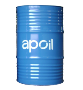 AP HERCULES PREMIUM AW 46