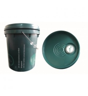 AP SUPER LUBE CF/SF 15W-40