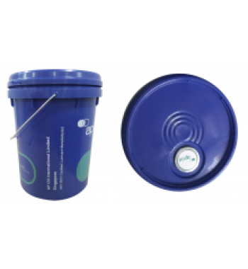 AP LUBE 6666 SF/CD 15W-40