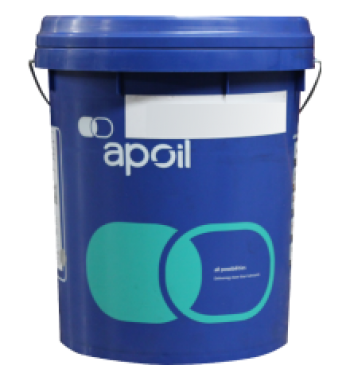 AP THERMOFLOW HT 100