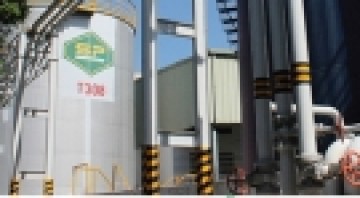 Ý nghĩa 11 icon hướng dẫn lưu trữ, bảo quản & sử dụng